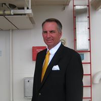 Bill Archer Photo 32