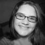 Jennifer Bethea Photo 20