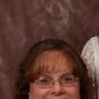 Laurie Mcdonald Photo 46