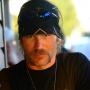 Joe Combs Photo 34