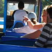 Dianne Rains Photo 10