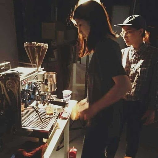 Meng Chen Photo 13