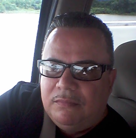 Rafael Martinez Photo 18