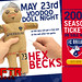 Dallas Beck Photo 5