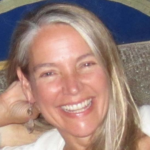 Kathleen Olsen Photo 26