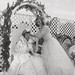 Nancy Dailey Photo 10