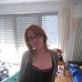 Jacqueline Durant Photo 21