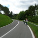 Sarah Monteleone Photo 9