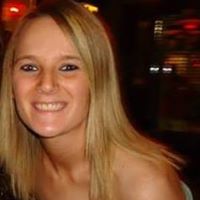 Kimberly Ness Photo 10