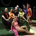 Rosalind Crews Photo 2
