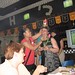 Michelle Farley Photo 29