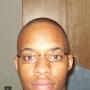 Gregory Jordan Photo 15