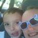Matthew Parrish Photo 18