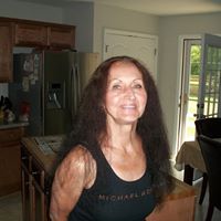 Barbara Emerson Photo 12