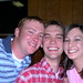 Stephen Darnell Photo 17