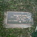 Maryann Warren Photo 14