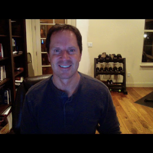 Curtis Manning Photo 39