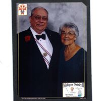 Kenneth Balcer Photo 1