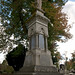 Joseph Green Photo 47