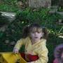 Elizabeth Gould Photo 32