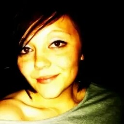 Heather Gaston Photo 17