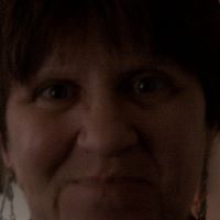 Deborah Bruno Photo 15