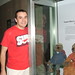 Jason Emmett Photo 23