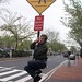 Aaron Havens Photo 15