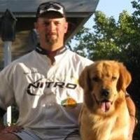 Jason Ballew Photo 23