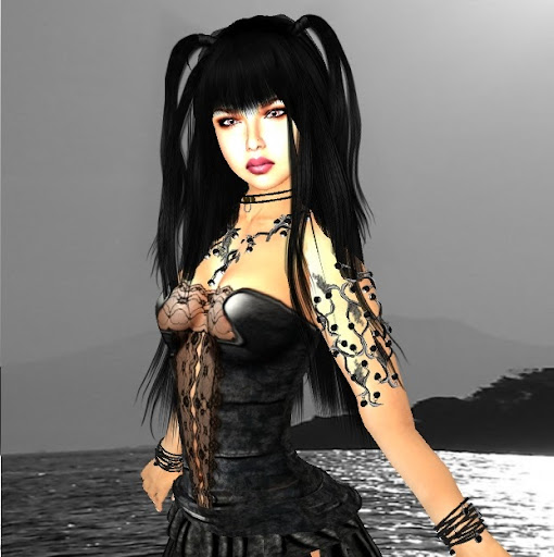 Ruby Fairchild Photo 9