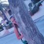 Heather Bourne Photo 20
