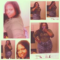Crystal Higgins Photo 27