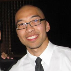 Christopher Vo Photo 29