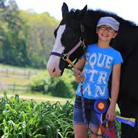 Maria Dixon Photo 15