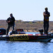 Terry Brown Photo 14