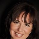 Karen Mclamb Photo 6