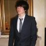 Henry Simon Photo 17