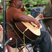 Ron Hunter Photo 3