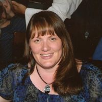 Lorene Young Photo 23