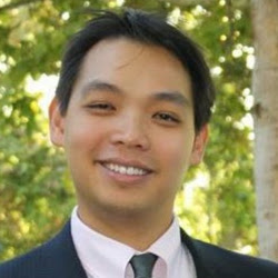 Dang Nguyen Photo 11