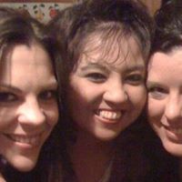 Brandie Rodriguez Photo 2