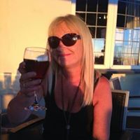 Janet Mahoney Photo 24