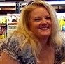 Kimberly Alford Photo 16