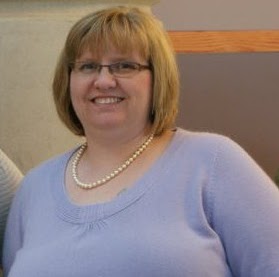 Susan Mcdaniel Photo 26