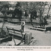 Steven Stoddard Photo 5