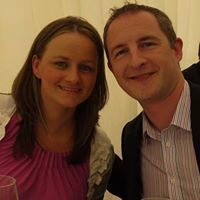 Elizabeth Conlon Photo 22