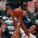 Ronnie Seaman Photo 8