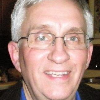 Alan Hanson Photo 44