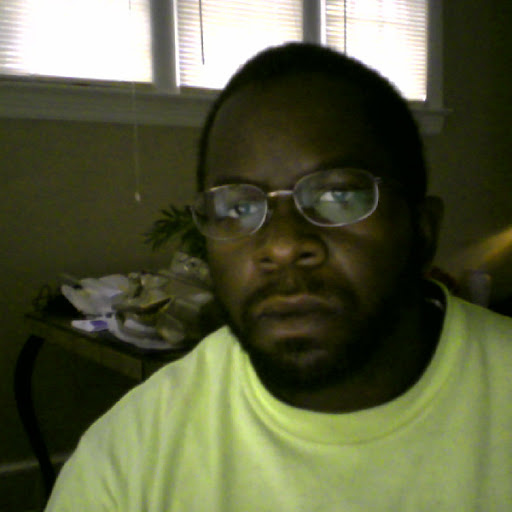 Charles Grant Photo 29