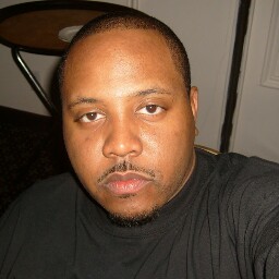 Curtis Crenshaw Photo 12